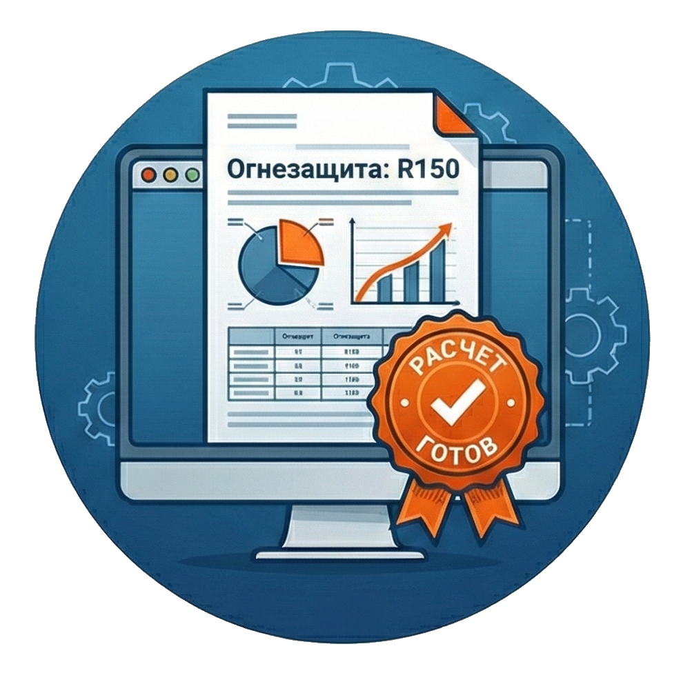 Плагины wp Плагины wp