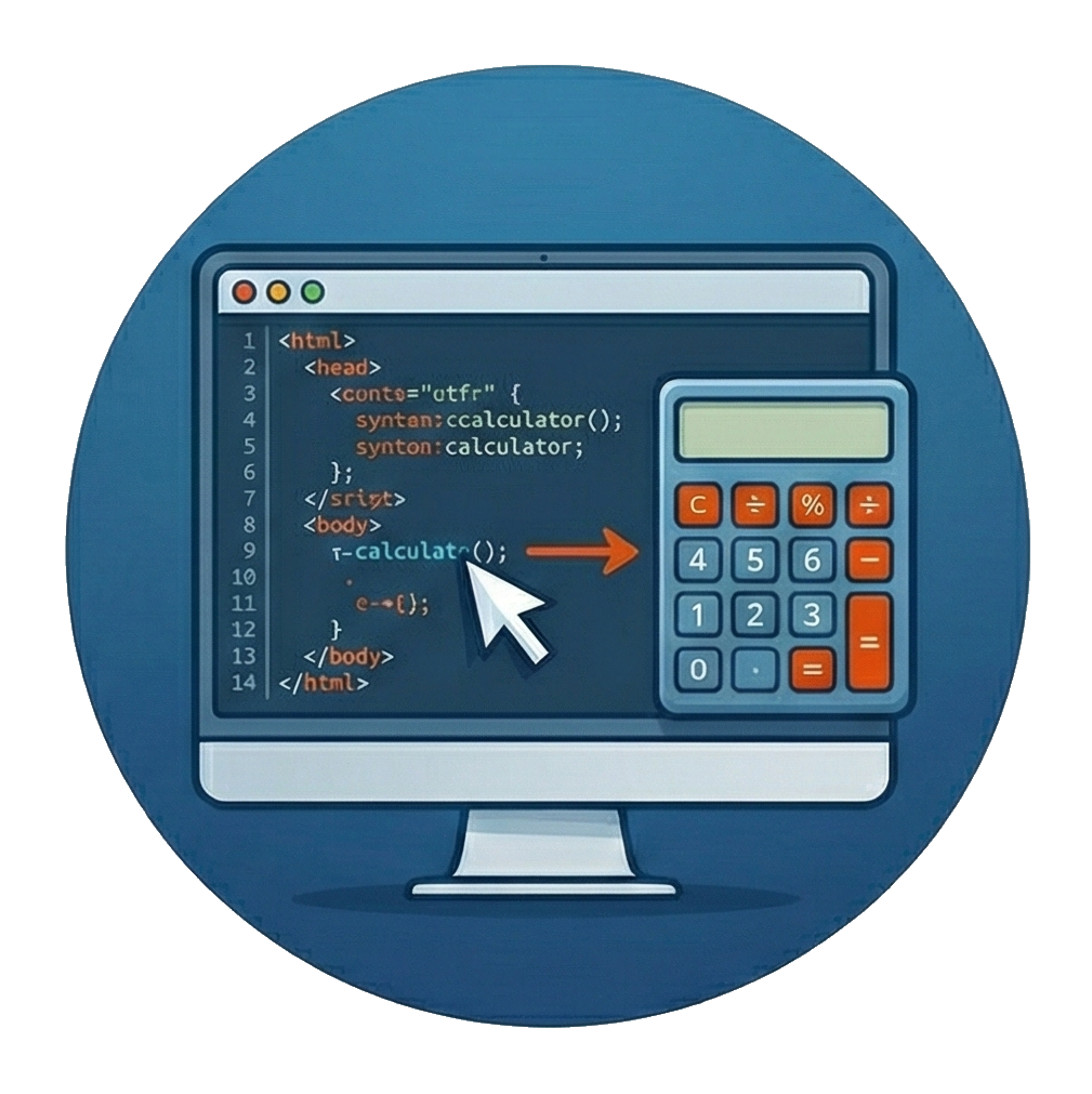 Плагины wp Плагины wp