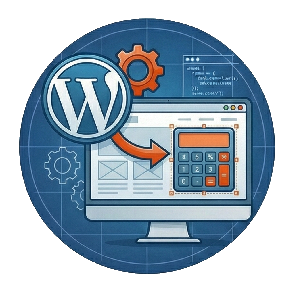 Плагины wp Плагины wp