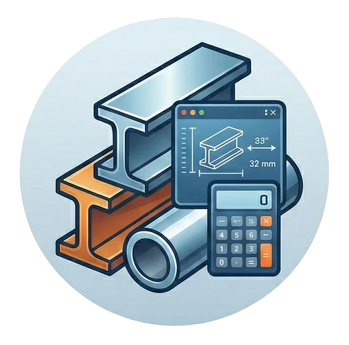 Плагины wp Плагины wp